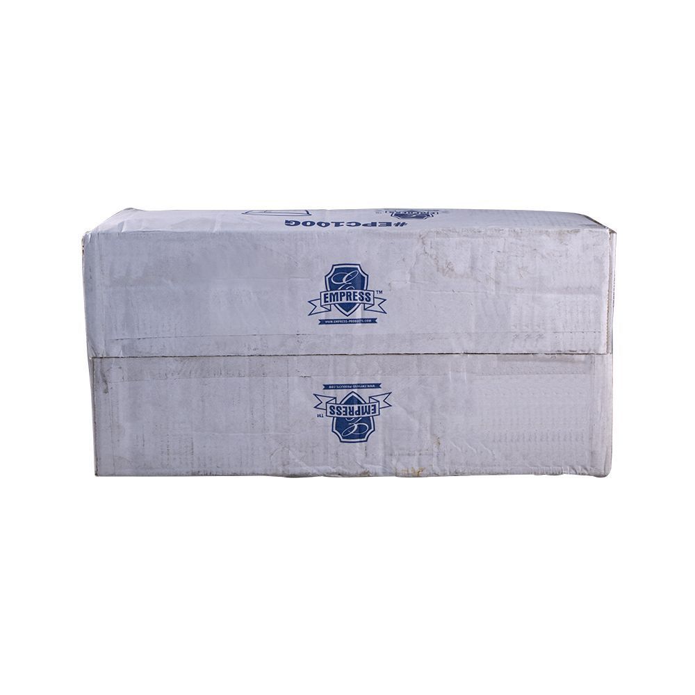 Product gallery 746926757