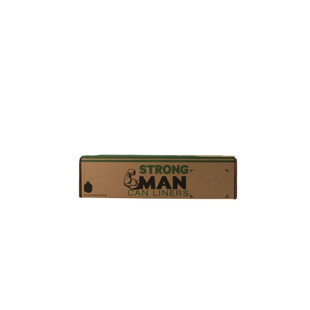 Product gallery 429228919