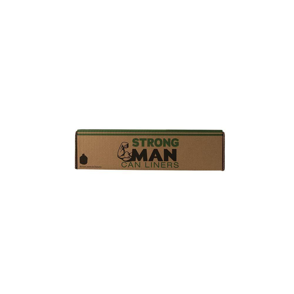 Product gallery 544750299