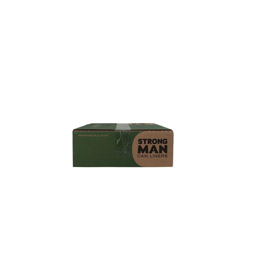 Product gallery 444329430