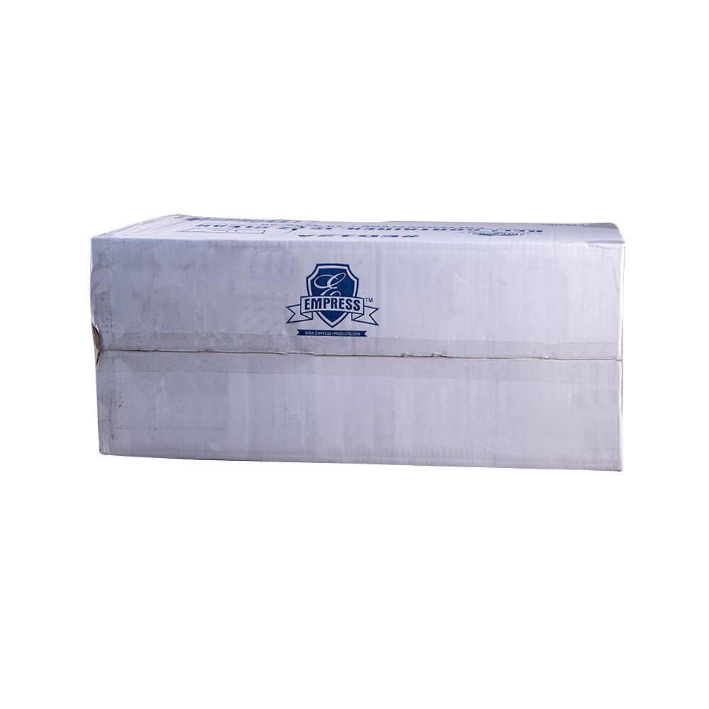 Product gallery 324217929