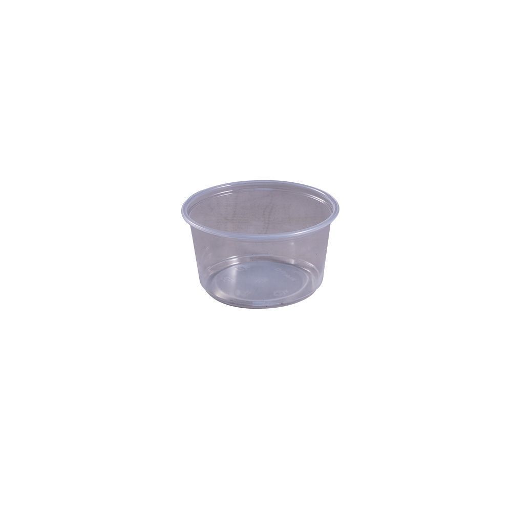 Product gallery 485262499