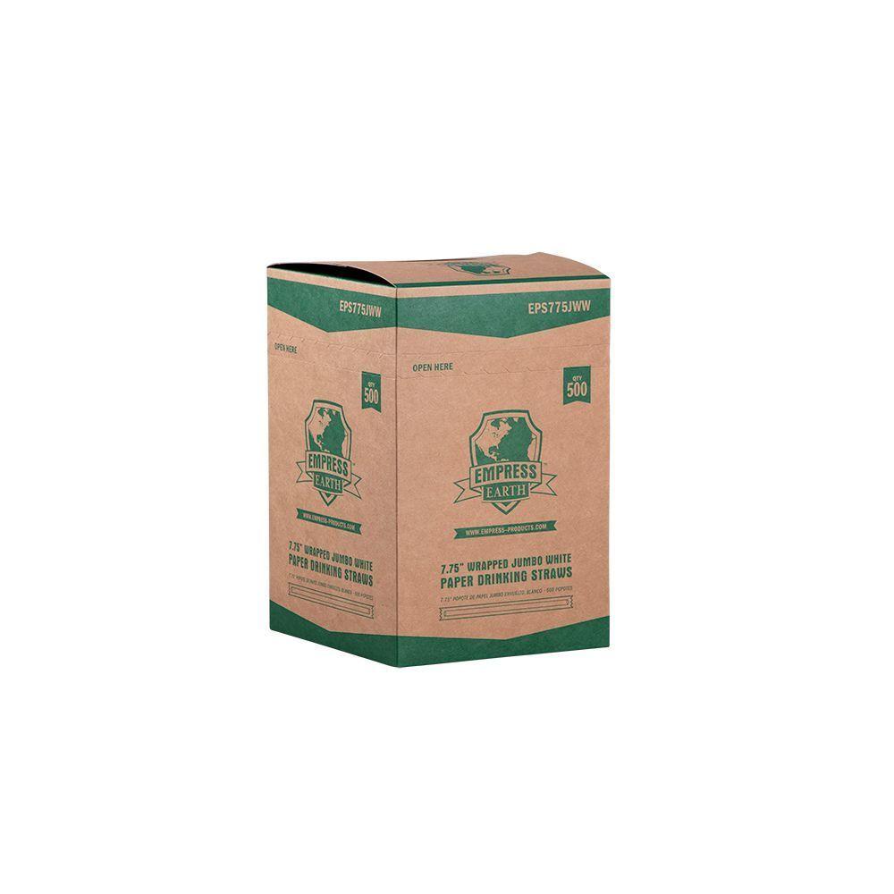 Product gallery 562917132
