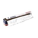 Empress 80 Gauge Heavy Duty Foil Roll, 24 inch x 500 feet