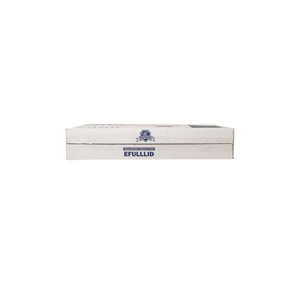 Product gallery 355274584