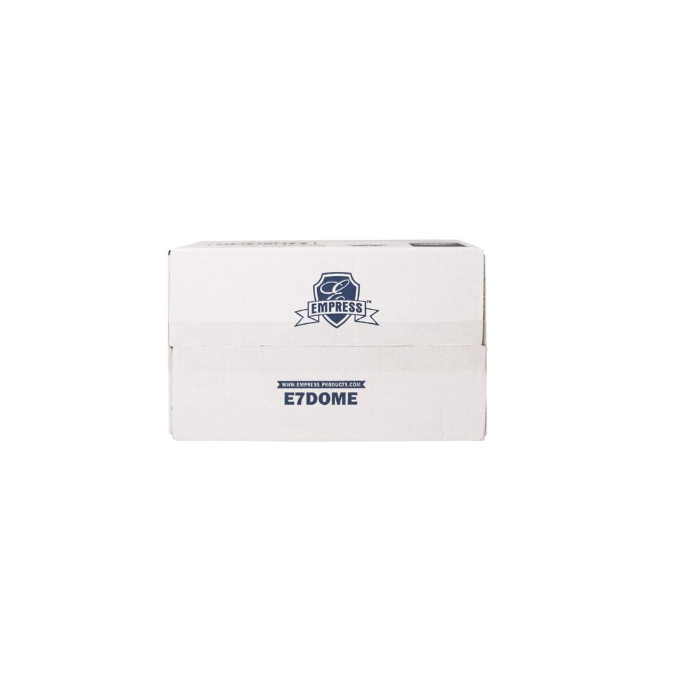 Product gallery 24762792
