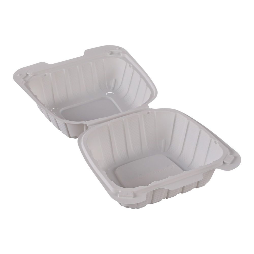 Product gallery 311650427