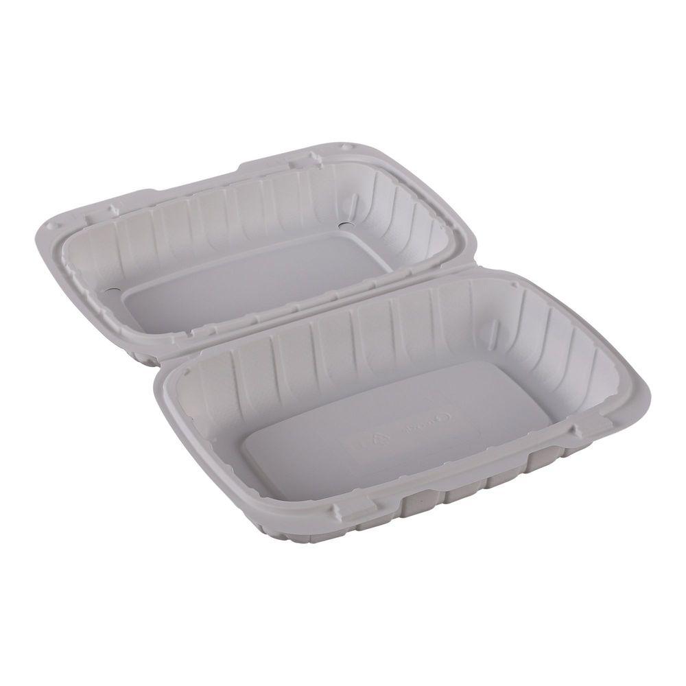 Product gallery 871703278