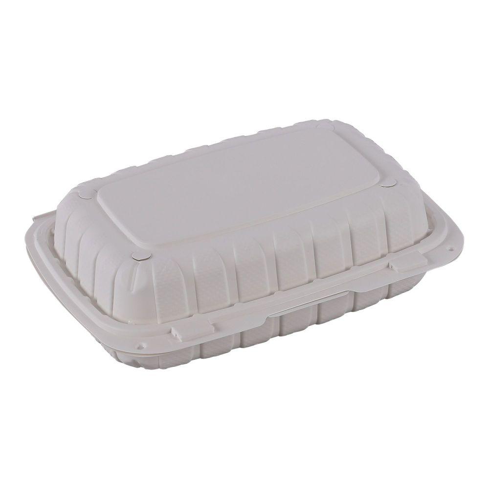 Product gallery 168361042