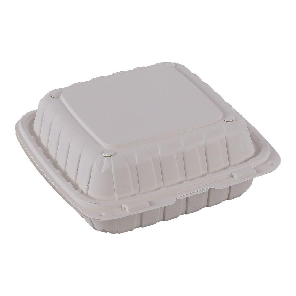 Product gallery 765334588