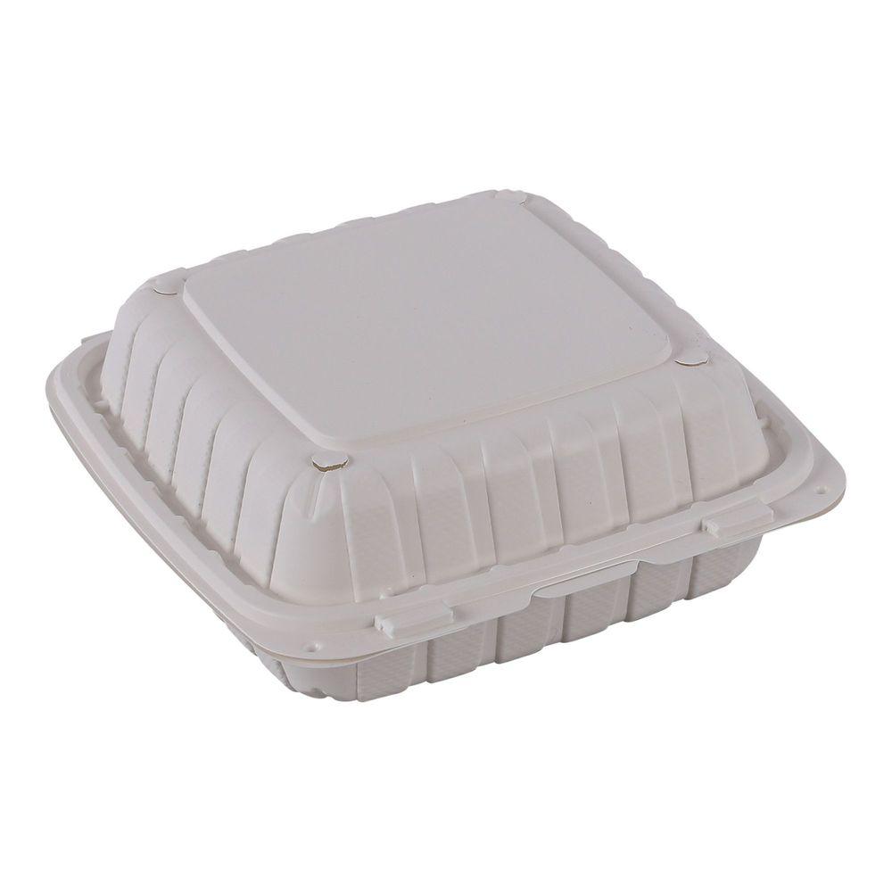 Product gallery 659732647