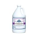 Performance Plus Lavender Multi Purpose Cleaner, 1 Gallon -- 4 per case.
