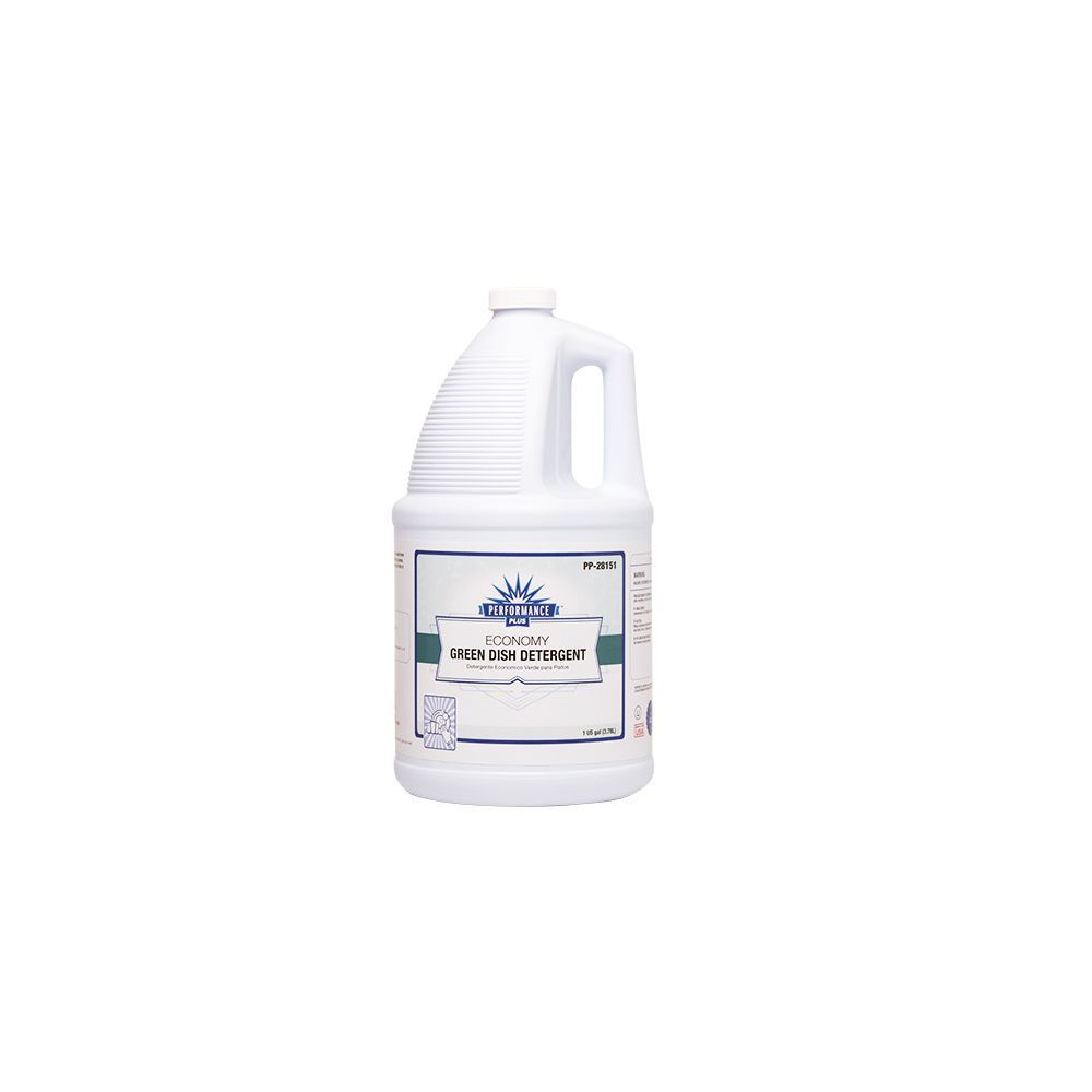 Product gallery 118392497