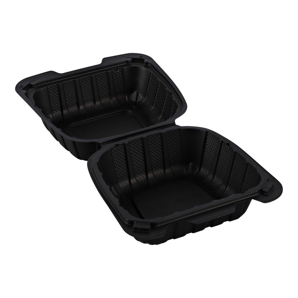 Product gallery 25489536