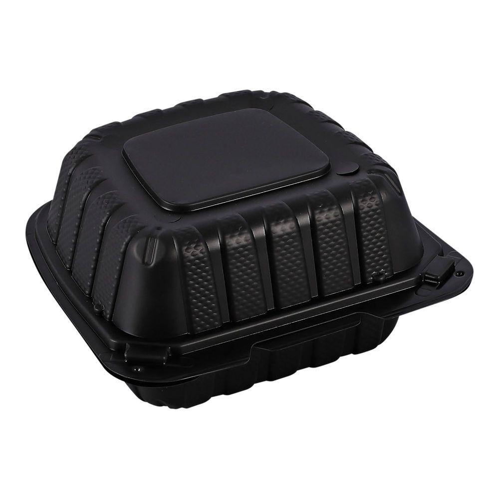 Product gallery 665503863