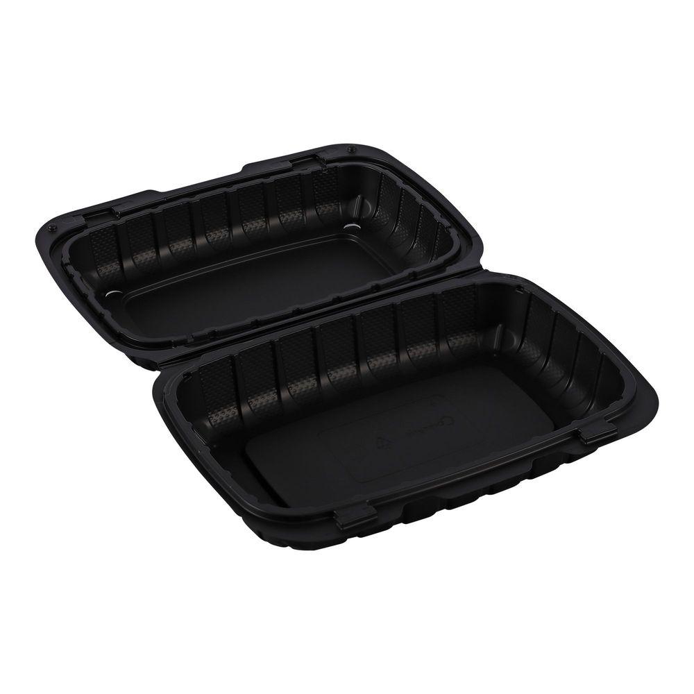 Product gallery 4171660