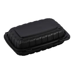 Product thumb gallery 4171663