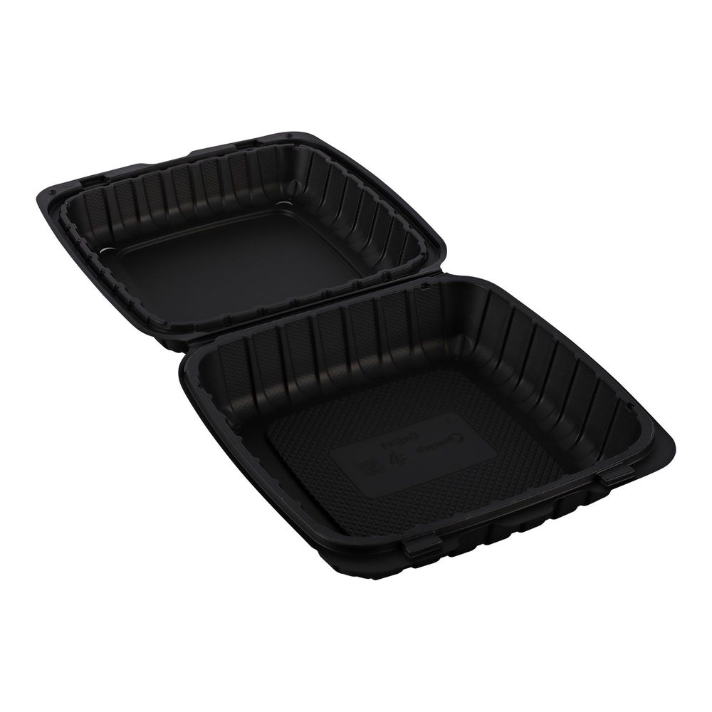 Product gallery 729431719