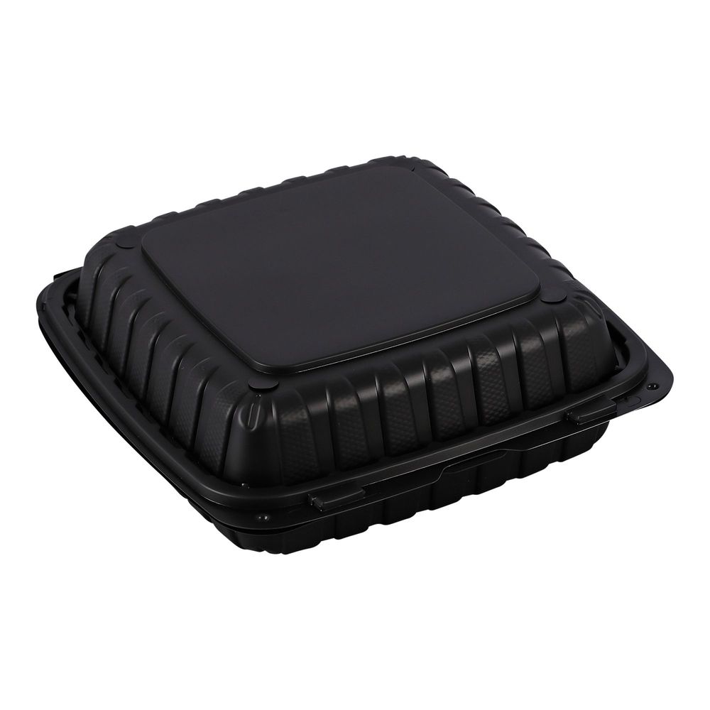 Product gallery 832991642