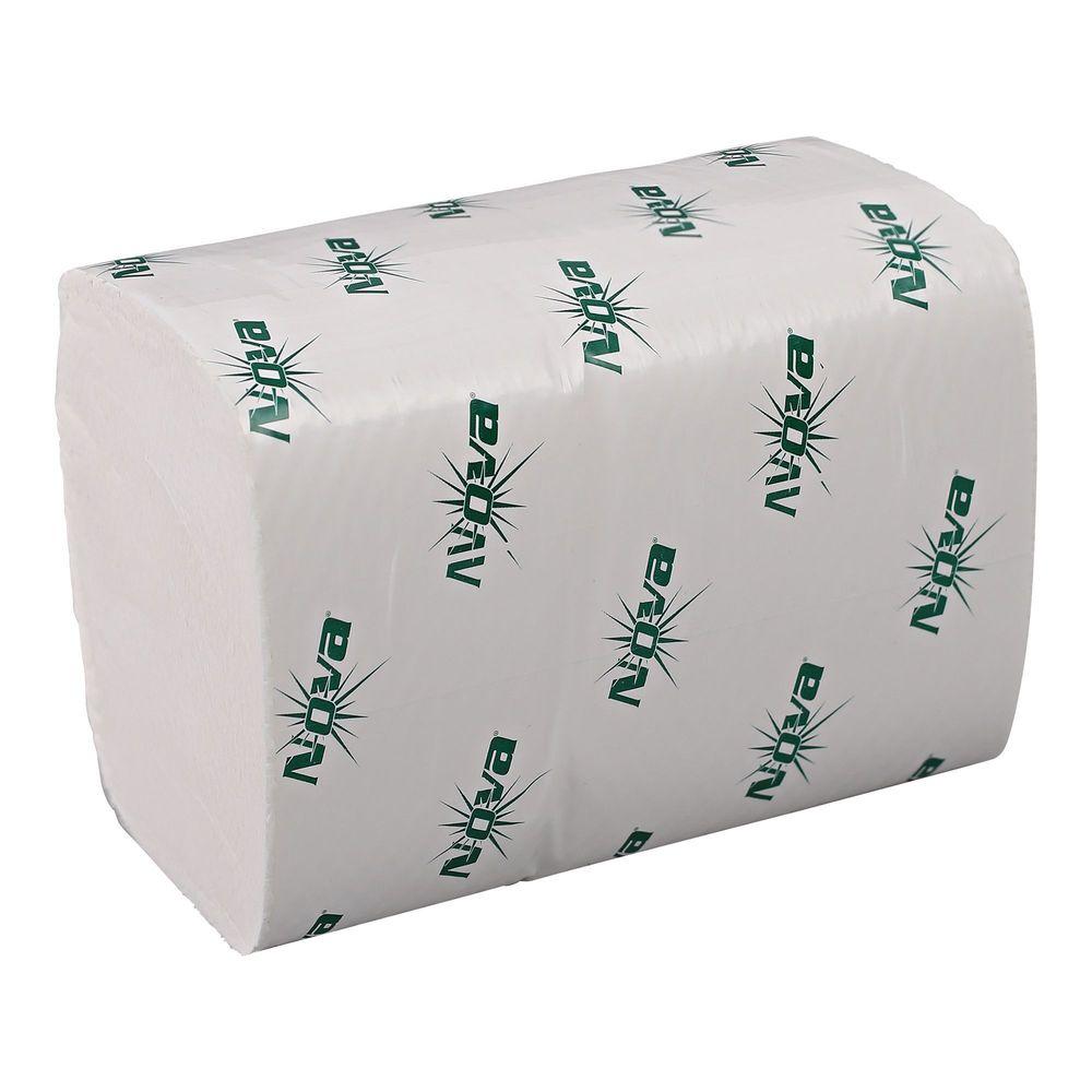 Product gallery 687254644