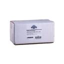 Performance Plus Swivel Joint Utility Pad Holder, 4.5 x 10 inch -- 10 per case.