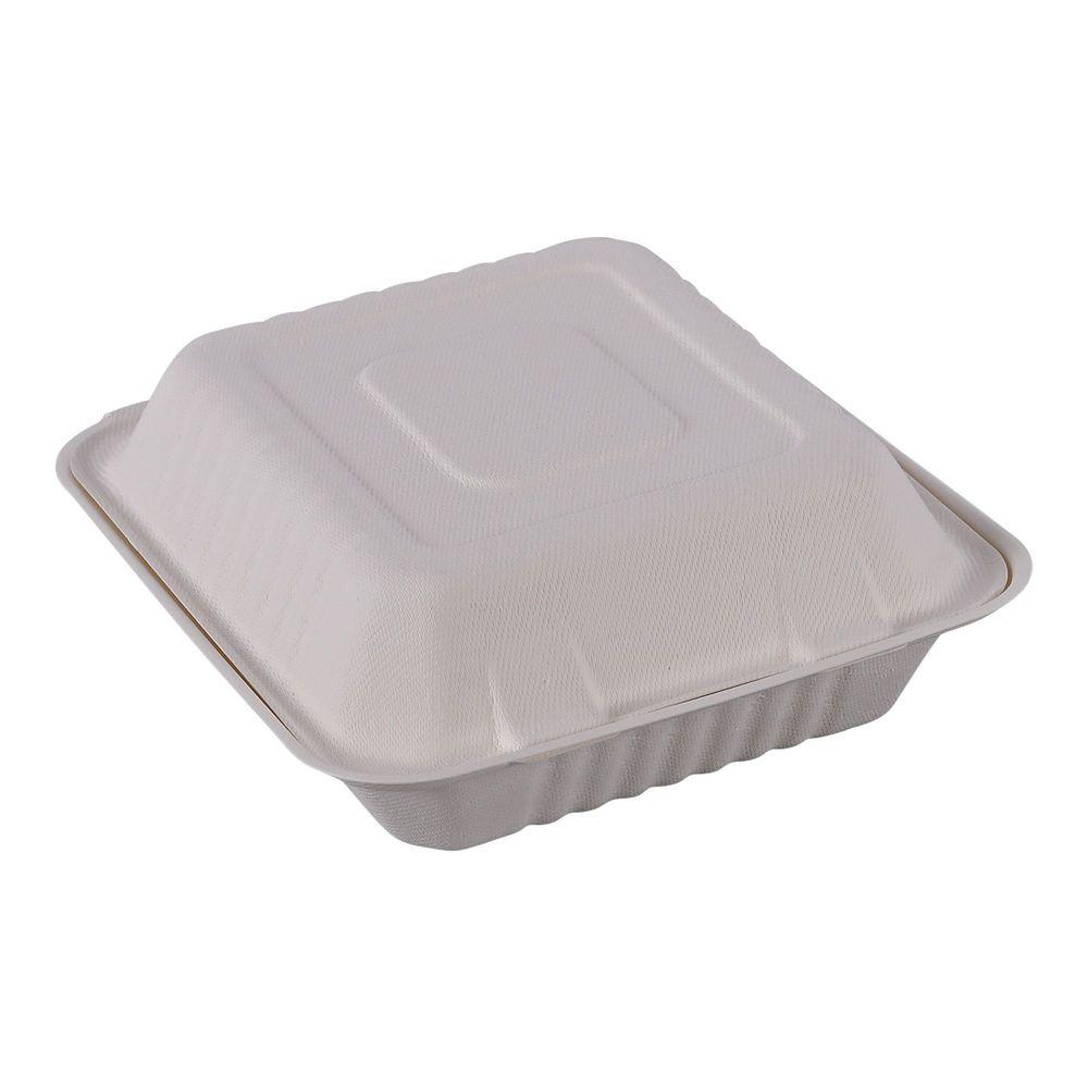 Product gallery 4171726