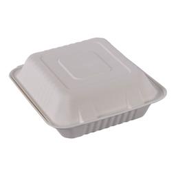 Product thumb gallery 4171735