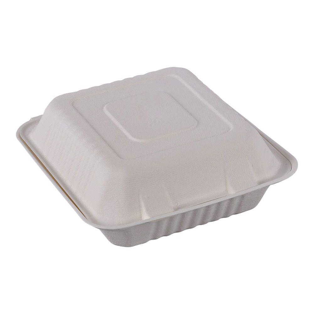 Product gallery 4171735