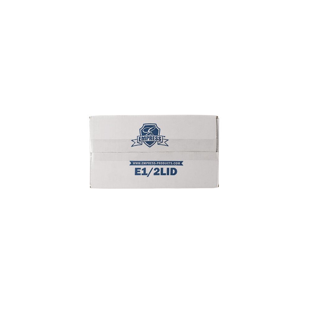 Product gallery 600106848
