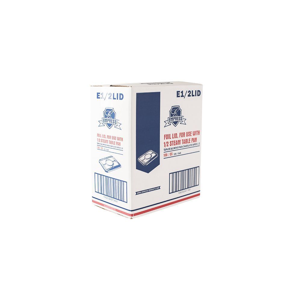 Product gallery 123756736