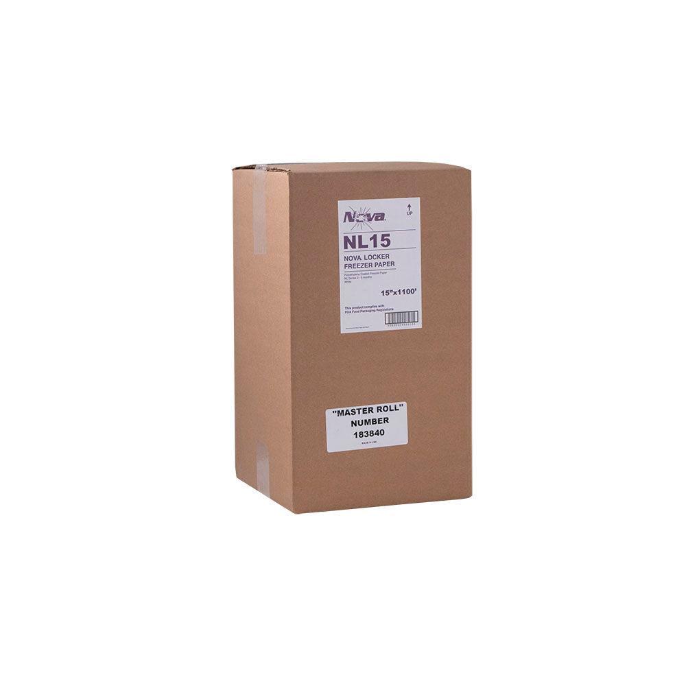 Product gallery 4170946