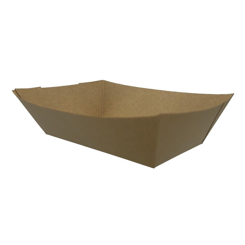 Product gallery 440683780