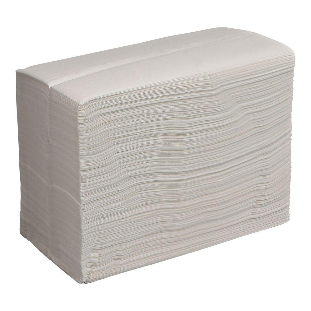 Product gallery 4171759