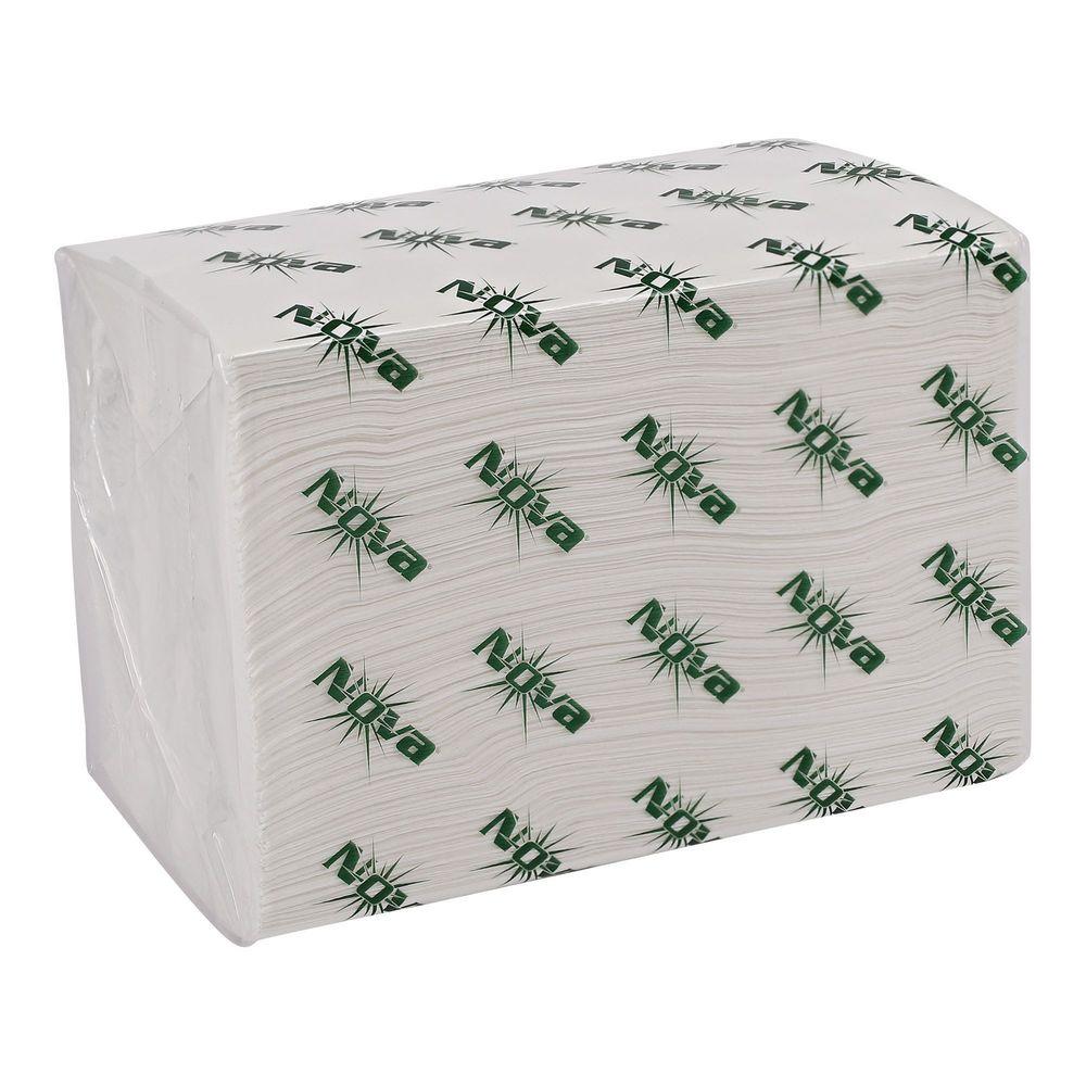 Product gallery 4171762