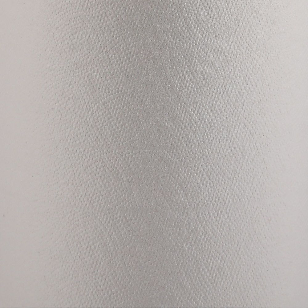Product gallery 878613525