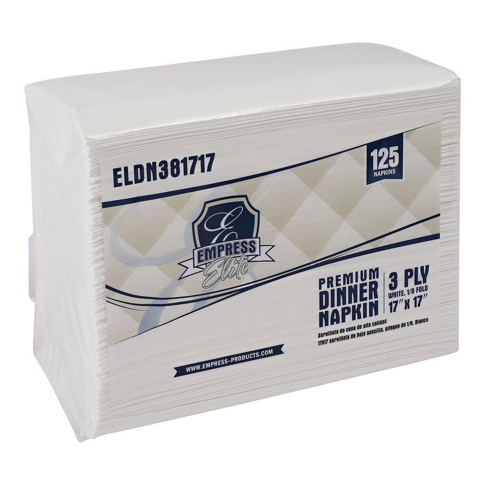 Product gallery 4171780