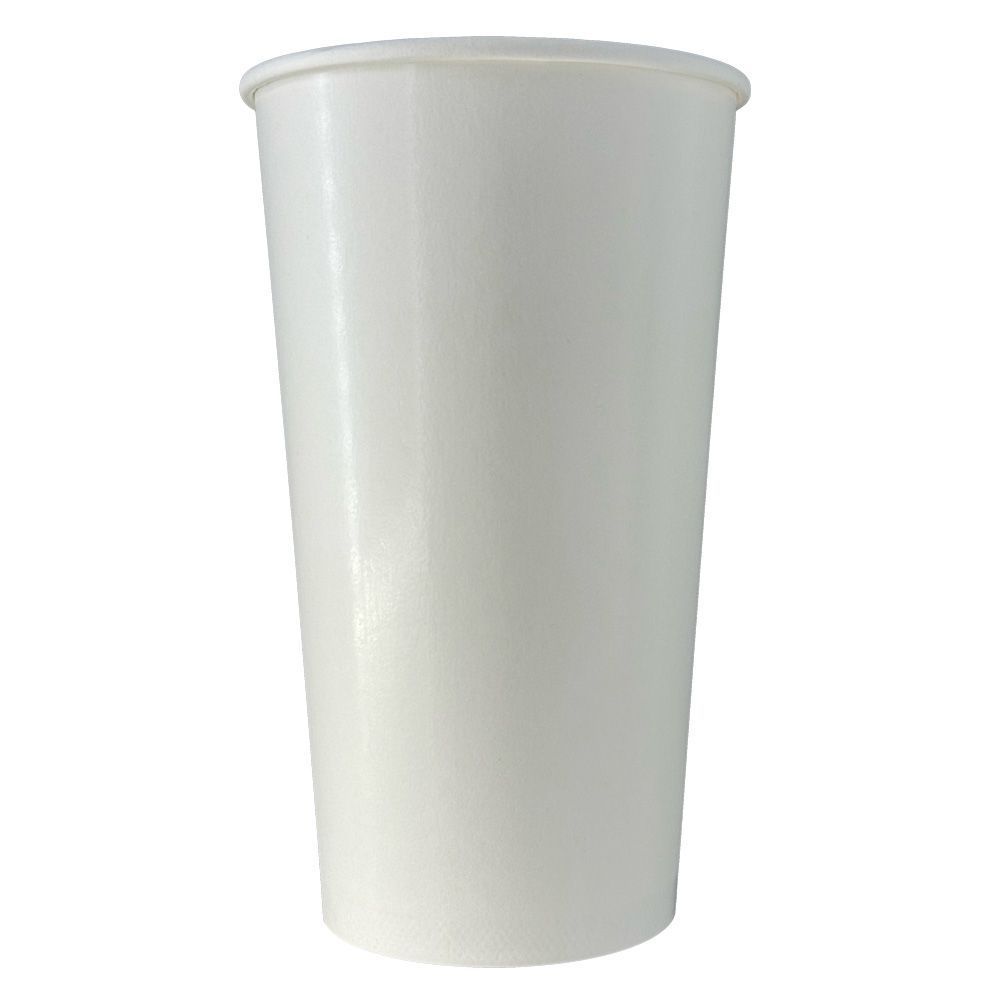 Product gallery 974652518