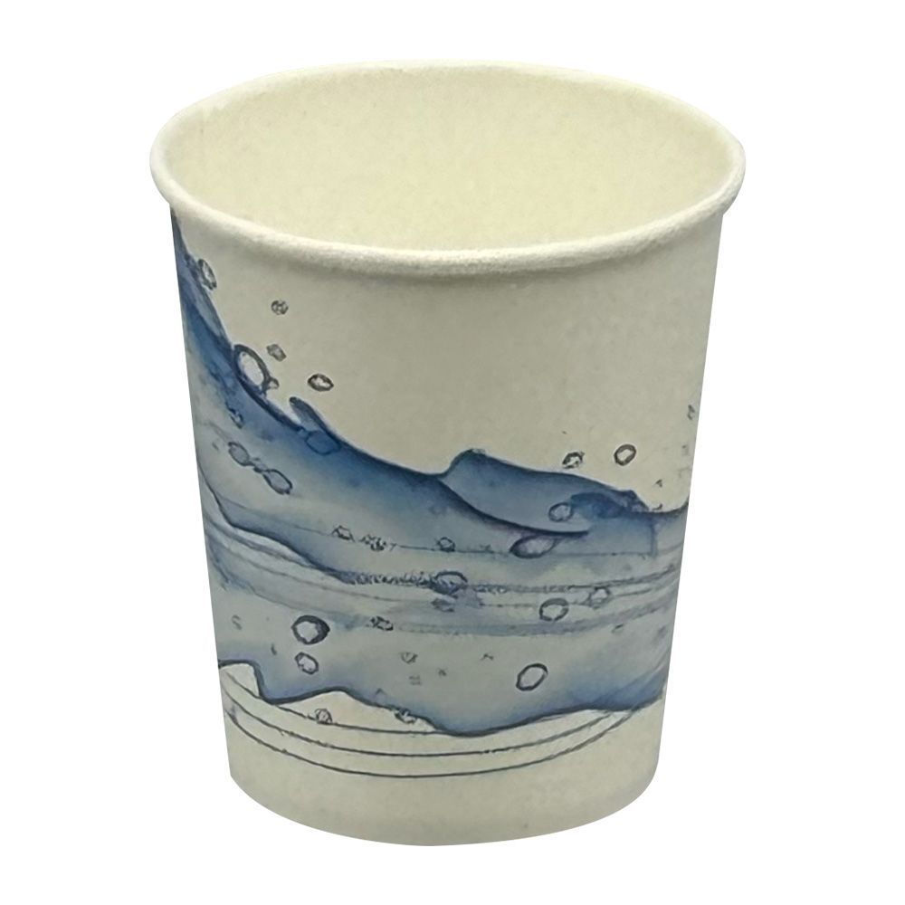 Product gallery 746835453