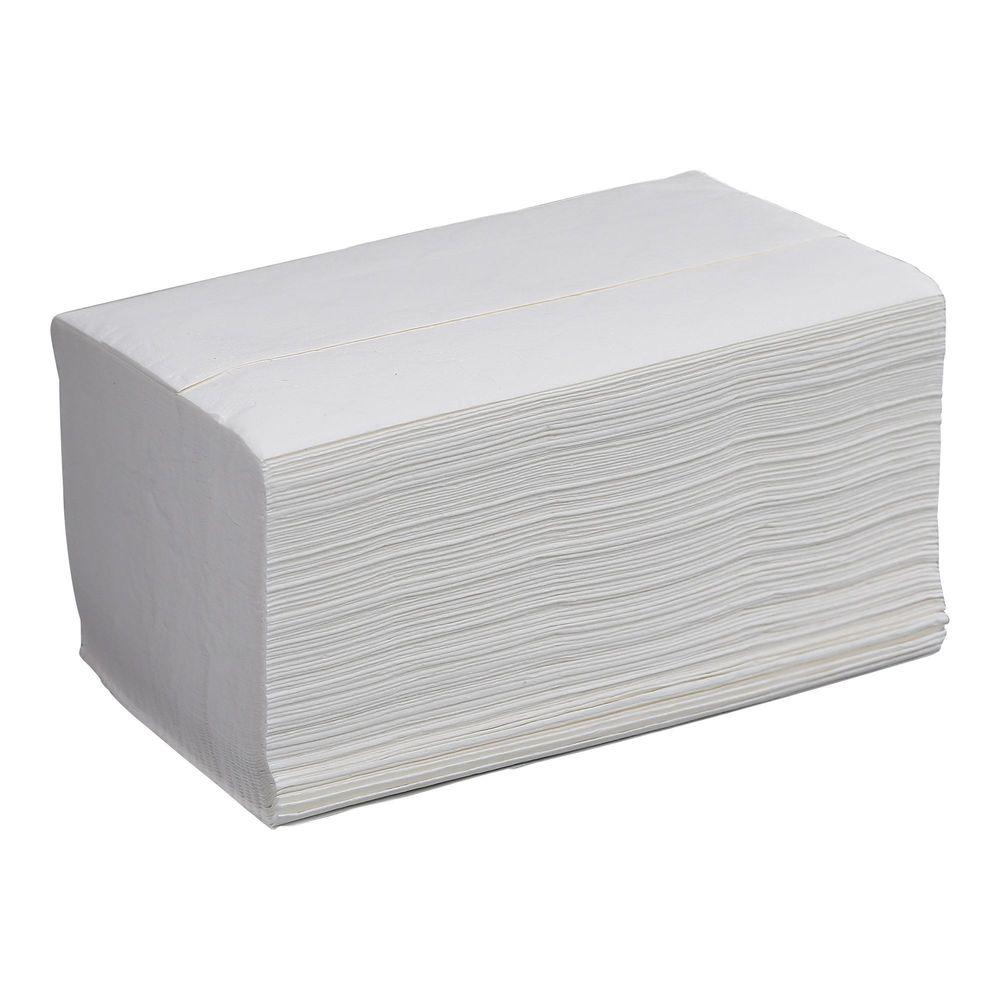 Product gallery 68545857