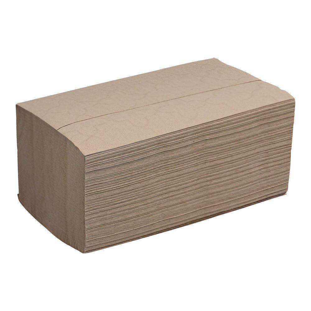 Product gallery 353369486