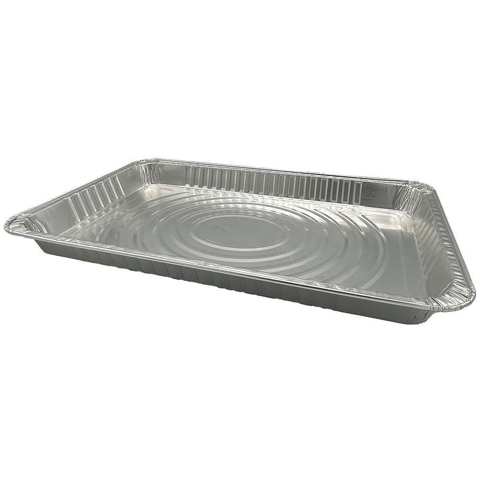 Product gallery 608955469