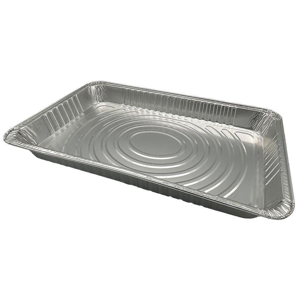 Product gallery 410834136