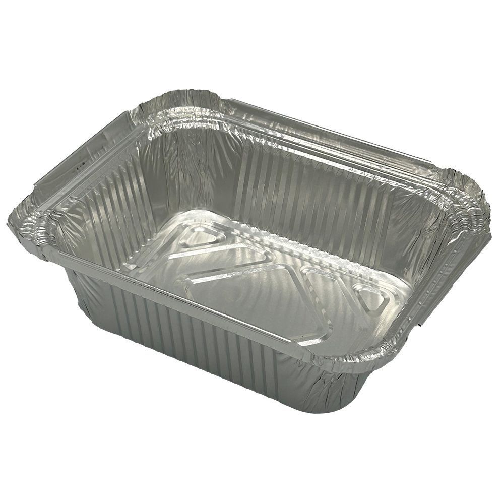 Product gallery 652117272