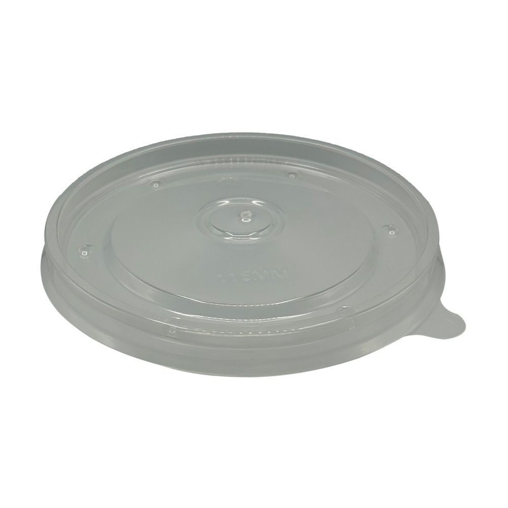 Product gallery 594812862