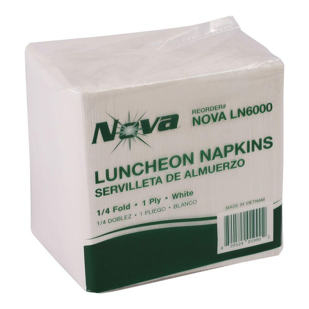 Product gallery 229431993