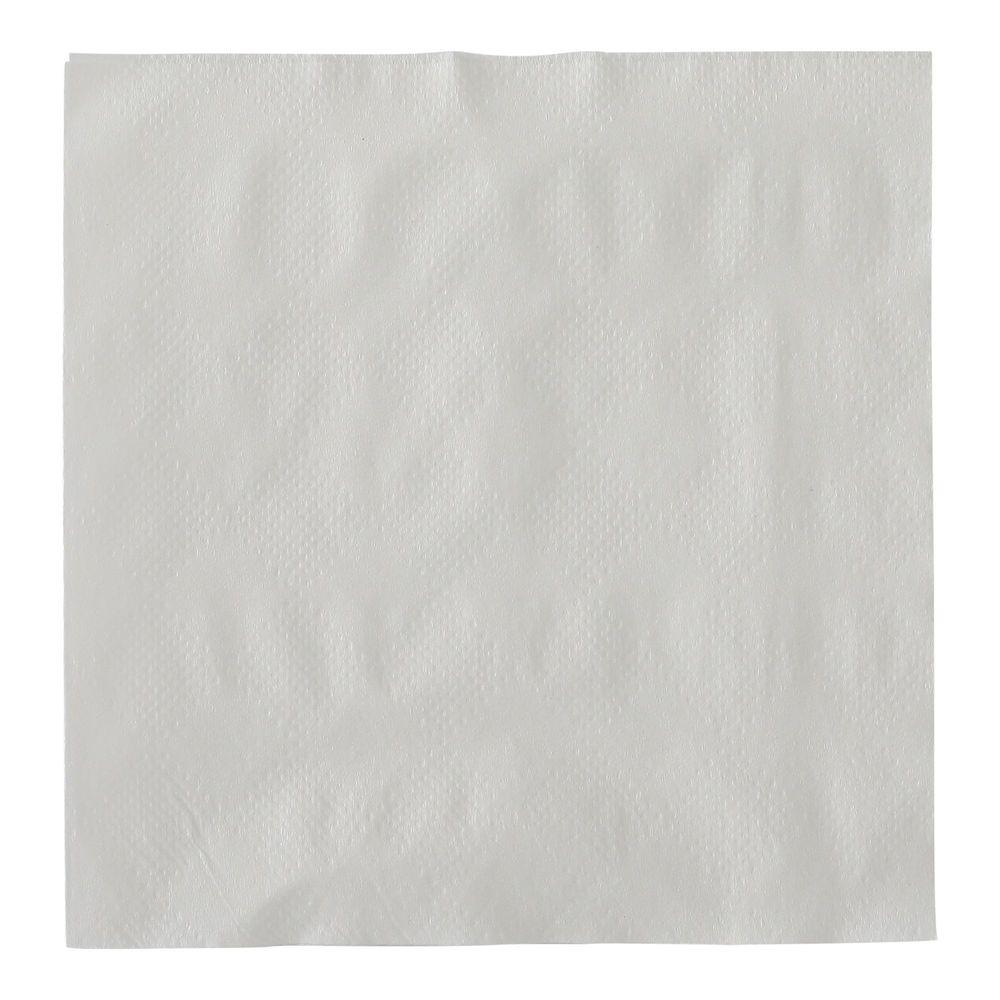 Product gallery 783983295