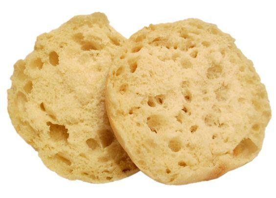 Product gallery 429772675