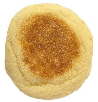 Product gallery 211986424