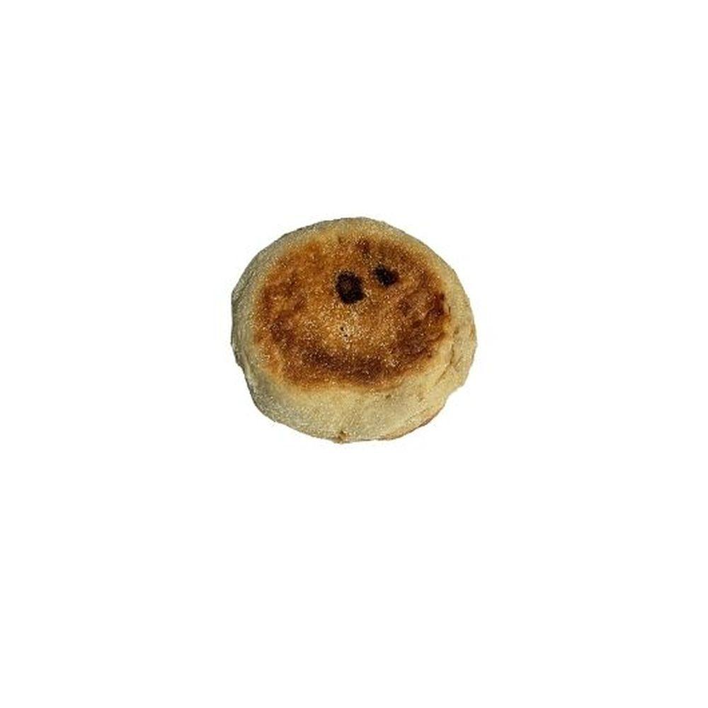 Product gallery 379670123