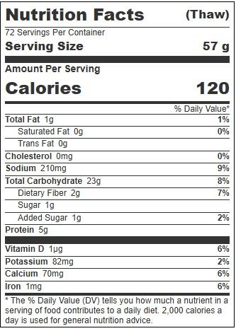 Product gallery 254480616